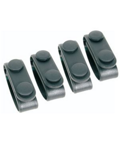 Molded Belt Keepers-BH-44B30