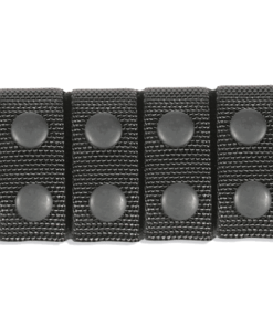 Nylon Belt Keeper-BH-44B35