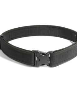 Reinforced Web Duty Belt-BH-44B3