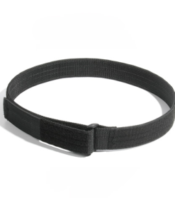 Loopback Inner Duty Belt-BH-44B5