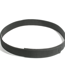 Hook & Inner Duty Belt-BH-44B7