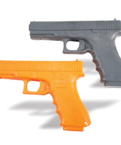 Demonstrator Replica Guns-BH-44DG