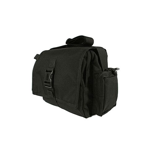 Battle Bag-60BB02