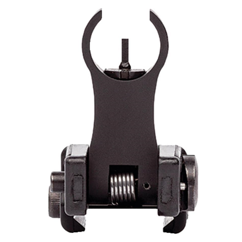 Hybrid Folding Front Sight-BH-71BU03