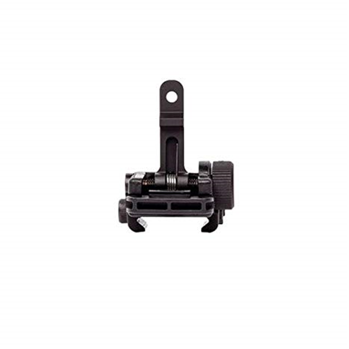 Hybrid Folding Sight Rear-BH-71BU04