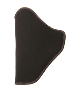 Inside The Pants Holster-BH-73IP00