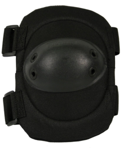 Advanced Tactical Elbow Pads V.2-BH-8026