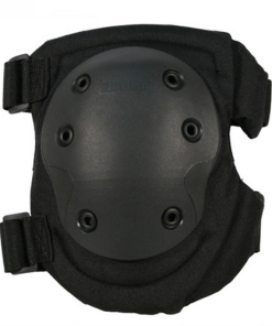 Advanced Tactical Knee Pads V.2-BH-8025