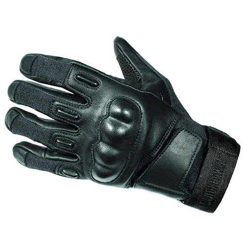 S.O.L.A.G. H.D. Tactical Gloves-BH-8151