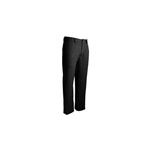 Men's Dress Pant-BH-86TP07