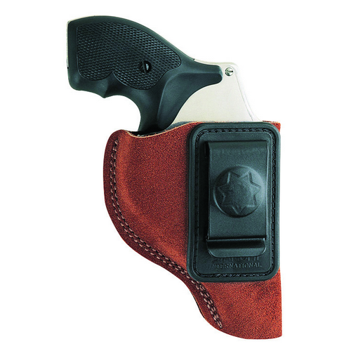 Model 6 Inside Waistband Holster-BI-6