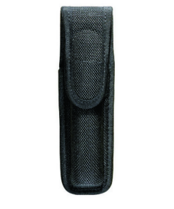 Model 7311 Compact Light Holder-BI-7311