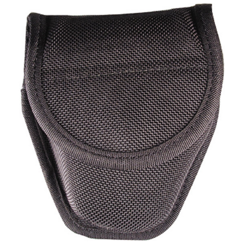Model 7317 Double Handcuff Case-BI-7317