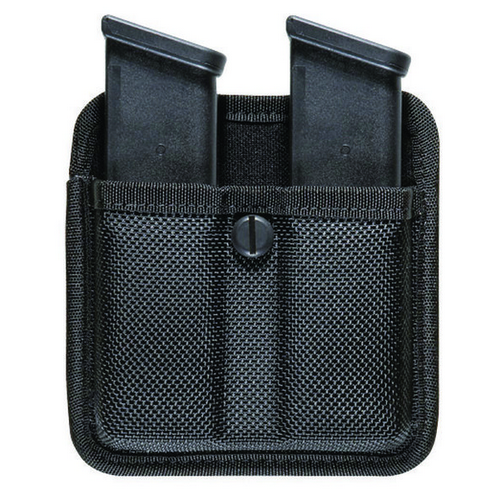 Model 7320 Triple Threat II Double Magazine Pouch-BI-7320