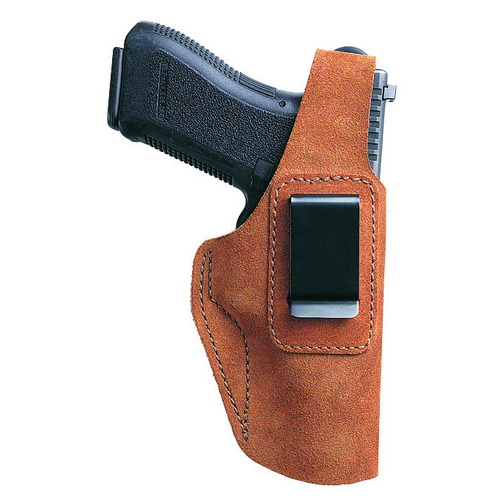 Model 6D ATB Waistband Holster-BI-6D