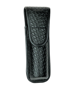 Model 7907 OC/Mace Spray Holder-BI-7907