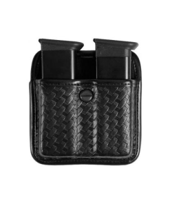 Model 7922 Triple Threat II Double Magazine Pouch-BI-7922