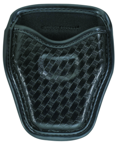 Model 7934 Open Top Handcuff Case-BI-7934