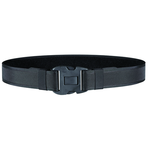 Model 7210 Duty Belt with CopLok Buckle 2 (50mm)-BI-7210