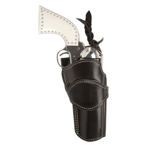 Model 1800H Hondo Cowboy Holster-BI-1800H
