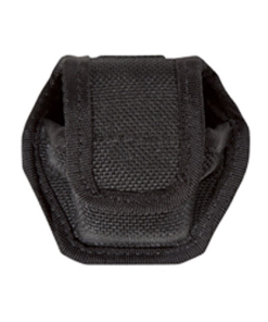 Model 7335 EDW Single Pouch-BI-7335