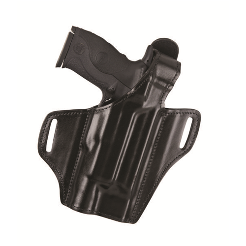 Model 140 The Reveal Holster-BI-140