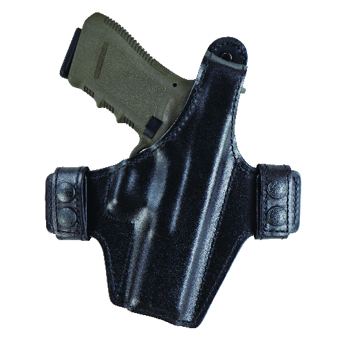 Model 130 Classified Allusion Holster-BI-130