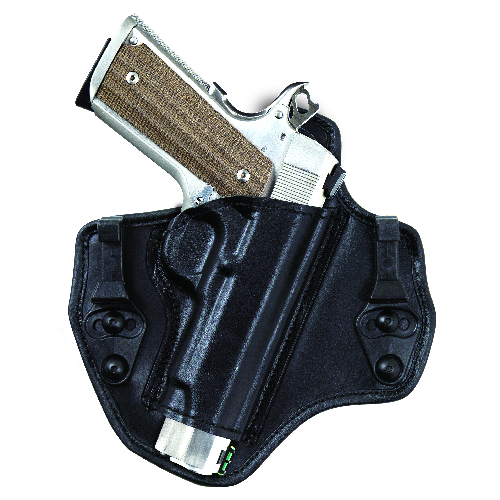 Model 135 Suppression Inside Waistband (IWB) Holster-BI-135