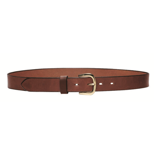 Model B28 Professional Dress Belt, 1.25 (32mm)-BI-B28
