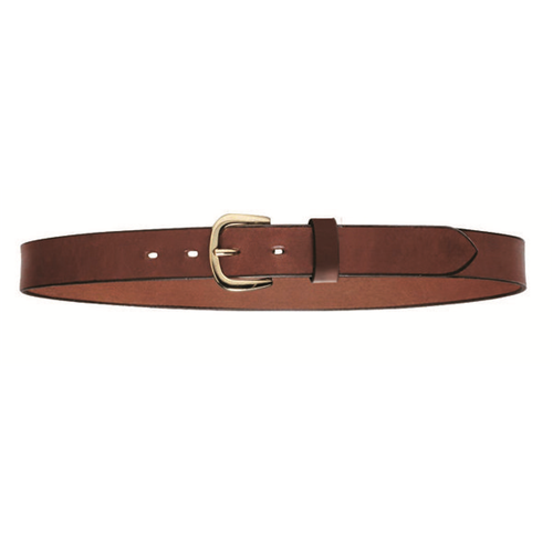 Model B29 Professional Dress Belt, 1.5 (38mm)-BI-B29