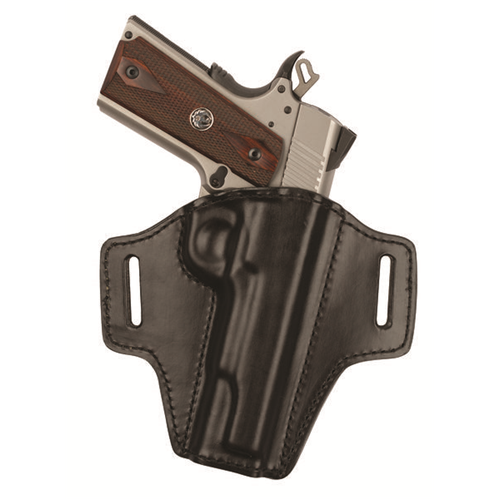 Model 126 Assent Holster-BI-126