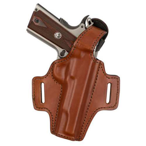 Model 131 Confidential Holster-BI-131