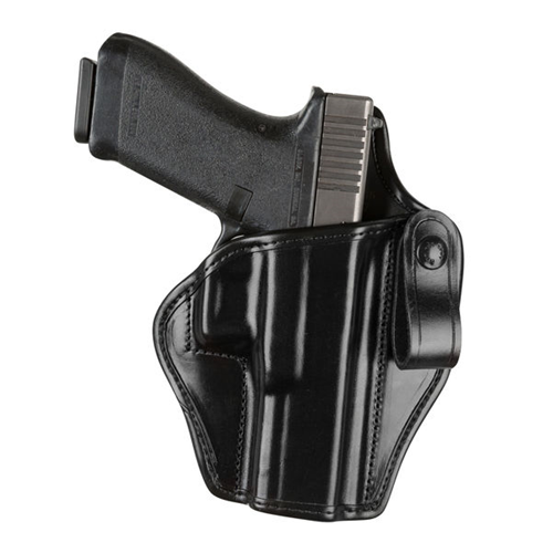 Model 155 Subversion IWB Holster-BI-155