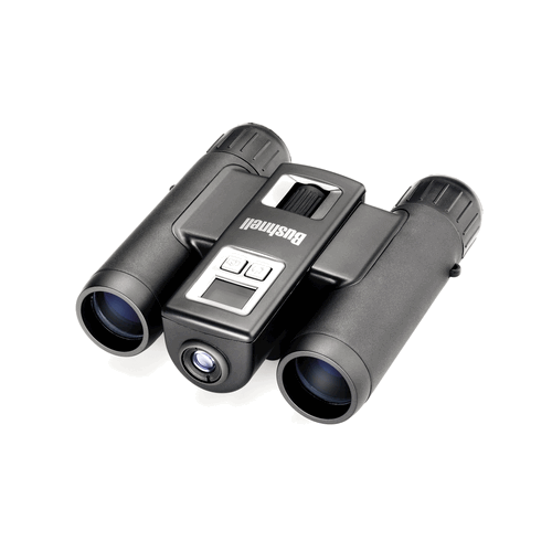 Imageview Binocular w/ Built in Camera-imaging