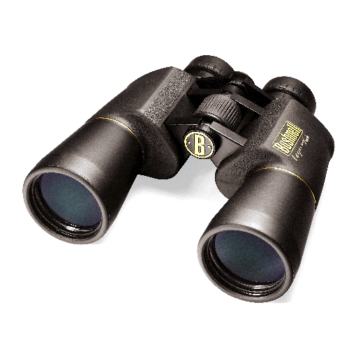Legacy Binoculars-BO-LEGACY