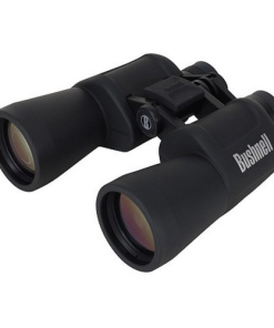 Powerview Porro Prism Binoculars-BO-POWERVIEW-PORRO-PRISMS