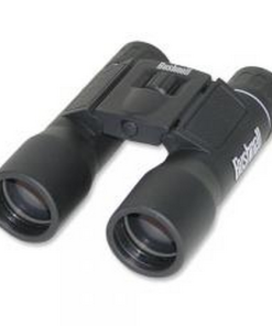 Powerview Roof Prism Binoculars-BO-POWERVIEW-ROOF-PRISMS