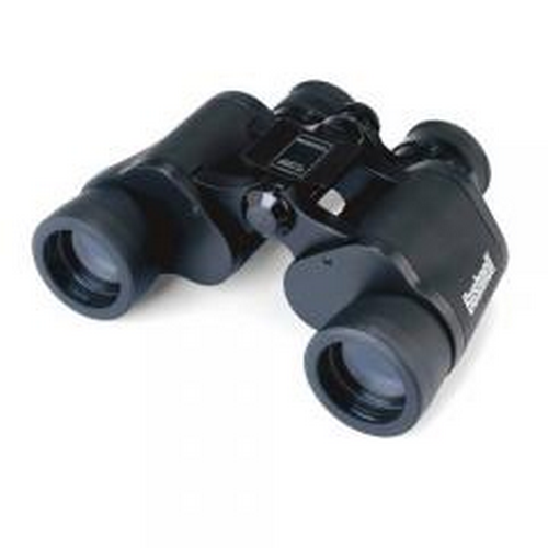 Falcon Binoculars-BO-FALCON