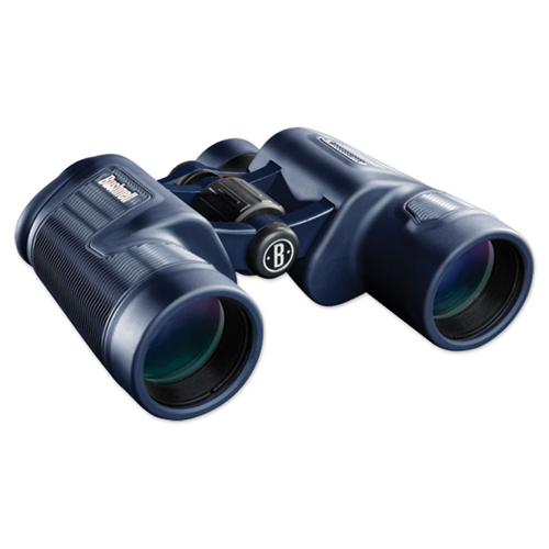 H2O Binoculars-H2OWATERPROOF