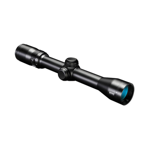 Elite 3500 Riflescope-BO-Elite3500