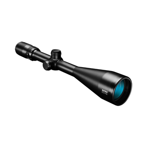 Elite 4500 Riflescope-BO-Elite4500