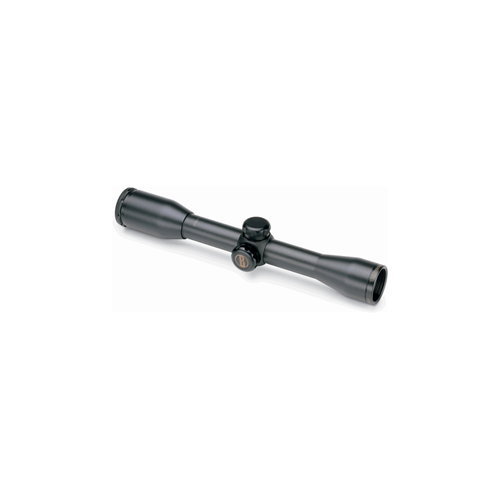 Banner Riflescope Magnification-BO-BannerRiflescope