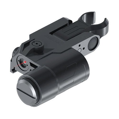 Back Up Sight Laser-BO-Backup