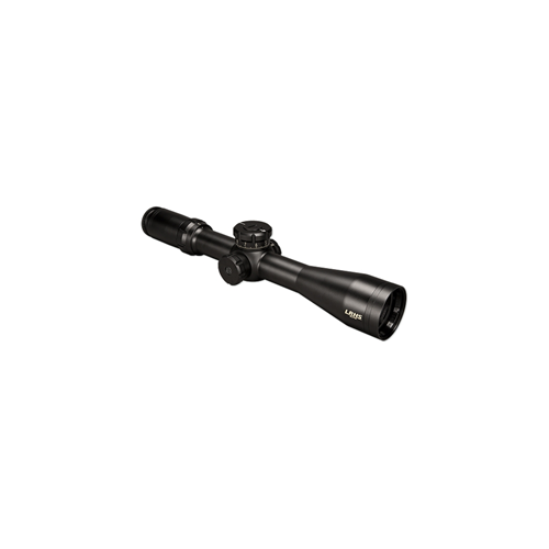 Elite Tactical Hunting Riflescope-BO-EliteTactical