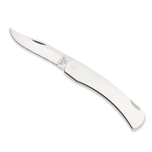 3 3/4 Midsize Lockback-BSC-Lockback