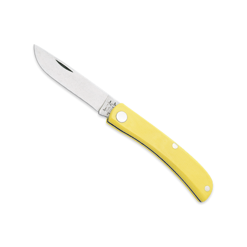 3 5/8 Yellow G10 Farmhand-BSC-Farmhand