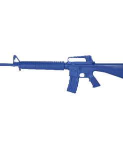 Ar15-BLUEGUNS-FSAR15