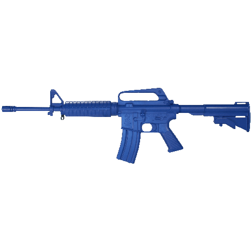 Car15-BLUEGUNS-FSCAR15