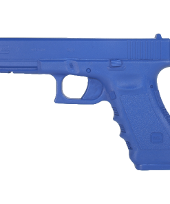 Glock 17/22/31-BLUEGUNS-FSG17