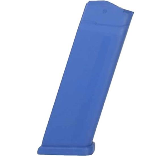 Glock 21 Magazine-BLUEGUNS-FSG21M